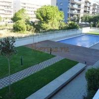 Квартира в Испании, Каталония, Багур