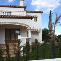 Townhouse in Spain, Catalunya, Begur