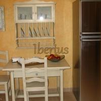 Townhouse in Spain, Catalunya, Begur