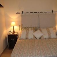 Townhouse in Spain, Catalunya, Begur