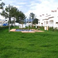 Townhouse in Spain, Catalunya, Begur