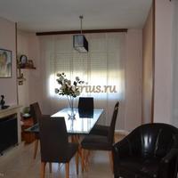 Townhouse in Spain, Andalucia, Marbella