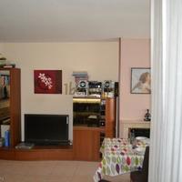 Townhouse in Spain, Andalucia, Marbella