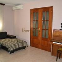 Townhouse in Spain, Andalucia, Marbella