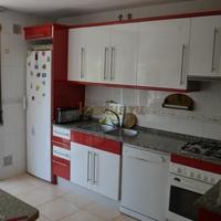 Townhouse in Spain, Andalucia, Marbella