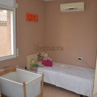 Townhouse in Spain, Andalucia, Marbella