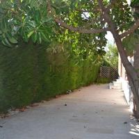 Townhouse in Spain, Andalucia, Marbella