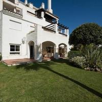 Квартира в Испании, Андалусия