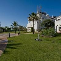 Квартира в Испании, Андалусия