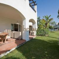 Квартира в Испании, Андалусия