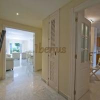 Квартира в Испании, Андалусия