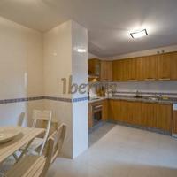 Квартира в Испании, Андалусия