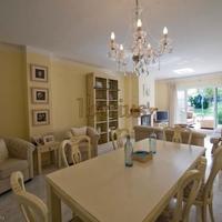 Квартира в Испании, Андалусия