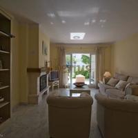 Квартира в Испании, Андалусия