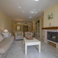 Квартира в Испании, Андалусия