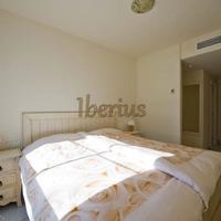 Квартира в Испании, Андалусия