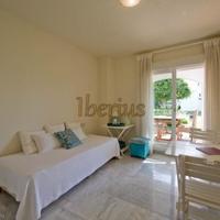 Квартира в Испании, Андалусия