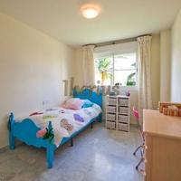 Квартира в Испании, Андалусия