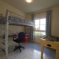 Квартира в Испании, Андалусия