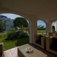 Квартира в Испании, Андалусия