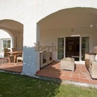 Квартира в Испании, Андалусия