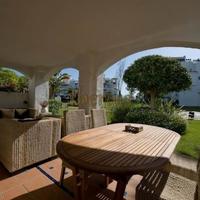 Квартира в Испании, Андалусия