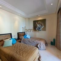 Apartment at the first line of the sea / lake in Spain, Andalucia