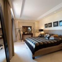 Apartment at the first line of the sea / lake in Spain, Andalucia