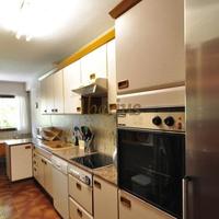 Квартира на второй линии моря/озера, в центре города в Испании, Каталония, Багур