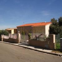 Villa in Spain, Catalunya, Girona