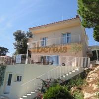 Villa in Spain, Catalunya, Girona