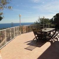 Villa in Spain, Catalunya, Girona