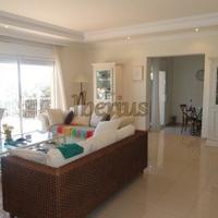 Villa in Spain, Catalunya, Girona