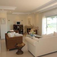 Villa in Spain, Catalunya, Girona