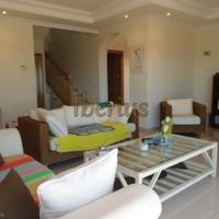 Villa in Spain, Catalunya, Girona