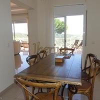 Villa in Spain, Catalunya, Girona