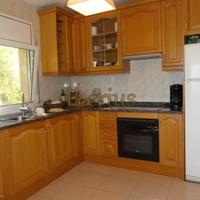 Villa in Spain, Catalunya, Girona