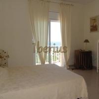 Villa in Spain, Catalunya, Girona