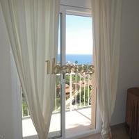 Villa in Spain, Catalunya, Girona