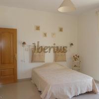 Villa in Spain, Catalunya, Girona