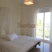 Villa in Spain, Catalunya, Girona