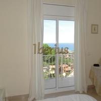 Villa in Spain, Catalunya, Girona