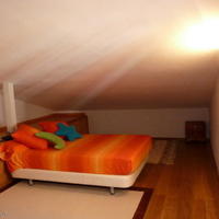 Villa in the city center in Spain, Catalunya, Begur