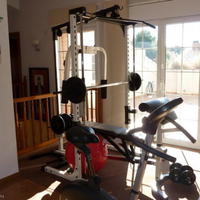 Villa in the city center in Spain, Catalunya, Begur