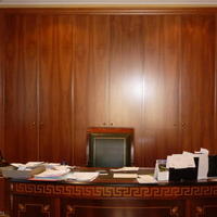 Villa in the city center in Spain, Catalunya, Begur