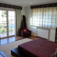 Villa in the city center in Spain, Catalunya, Begur