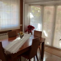 Villa in the city center in Spain, Catalunya, Begur