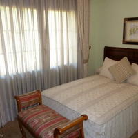 Villa in the city center in Spain, Catalunya, Begur