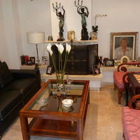 Villa in the city center in Spain, Catalunya, Begur