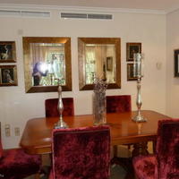 Villa in the city center in Spain, Catalunya, Begur